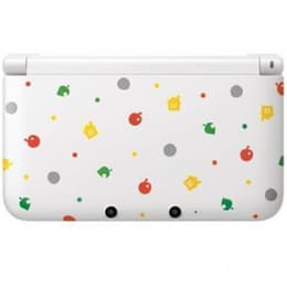 Nintendo 3DS XL - Branco