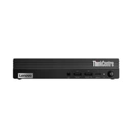 Lenovo ThinkCentre M70Q G3 Core i5-12400T 1.8 - SSD 256 GB - 32GB