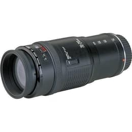 Lente Canon EF 70-210mm f/4 EF 70-210mm f/4