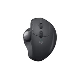 Logitech MX Ergo Rato Sem fios