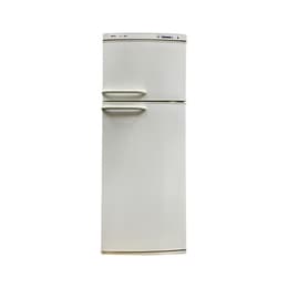 Bosch KSV29620/07 Frigorífico