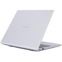 Huawei MateBook 14 14-inch (2020) - Core i7-1165G7 - 16GB - SSD 512 GB AZERTY - Francês
