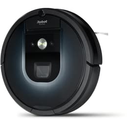 Irobot Roomba 981 Aspirador De Pó