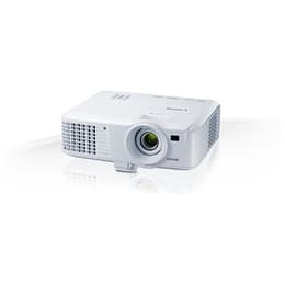 Canon LV-X320 Video projector 10.000:1 Lumen - Branco