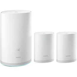 Huawei WiFi Q2 Pro Inversor