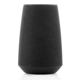 InnovaGoods VASS Bluetooth Speakers - Preto