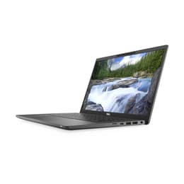 Dell Latitude 7420 14-inch (2022) - Core i5-1145G7 - 16GB - SSD 256 GB QWERTY - Italiano