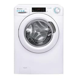 Candy CO 12105TW4/1-S Máquina de lavar e secar roupa Frontal