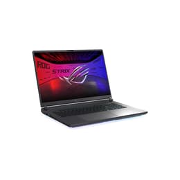 Asus ROG Strix G18 G815LP-S9005W 18"-inch - Core Ultra 9 275HX - 32GB - SSD 2 TB Nvidia GeForce RTX 5080 QWERTY - Inglês