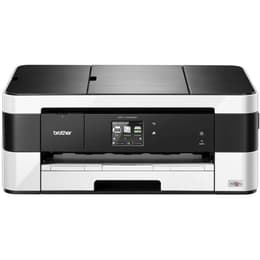 Brother MFC-J4420DW Impressora a jacto de tinta