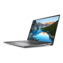 Dell Inspiron 5310 13-inch (2021) - Core i7 - Gen 11 (H) - 8GB - SSD 512 GB AZERTY - Francês