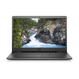 Dell Vostro 3500 15-inch (2020) - Core i7-1165G7 - 16GB - SSD 512 GB QWERTY - Inglês