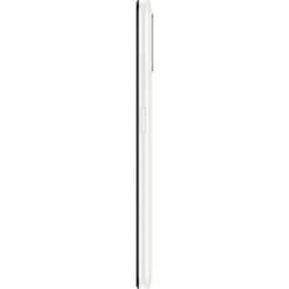 Galaxy A03S 32GB - Branco - Desbloqueado