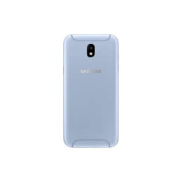 Galaxy J5 (2017) Dual Sim