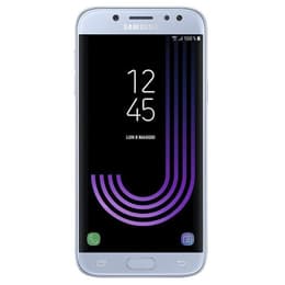 Galaxy J5 (2017) Dual Sim