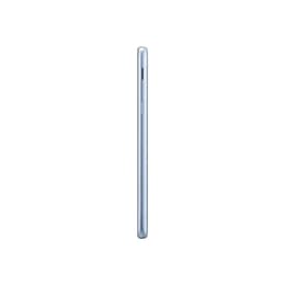 Galaxy J5 (2017) Dual Sim