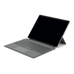 Dell Latitude 7320 Detachable 13-inch (2021) - Core i5 - Gen 11 (G) - 8GB - SSD 256 GB AZERTY - Francês