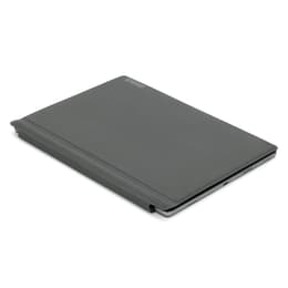 Dell Latitude 7320 Detachable 13-inch (2021) - Core i5 - Gen 11 (G) - 8GB - SSD 256 GB AZERTY - Francês