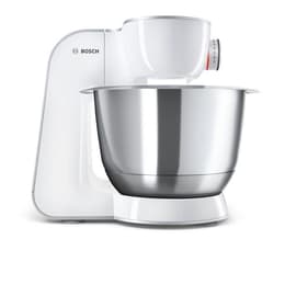 Bosch MUM58231 L Branco Robots De Cozinha