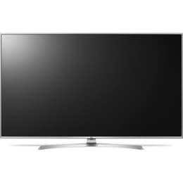 Lg 43,0000-inch 43UJ701V 3840 x 2160 TV