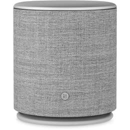 Bang & Olufsen Beoplay M5 Bluetooth Speakers - Cinzento
