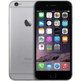 iPhone 6S Plus 32GB - Cinzento Sideral - Desbloqueado