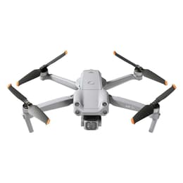 Dji Air 2S Fly More Combo Drone 90,0000 Min