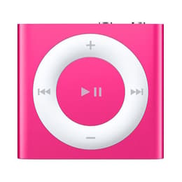iPod Shuffle 1GB - Roxo