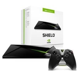 Nvidia Shield 2015 Acessórios De Tv