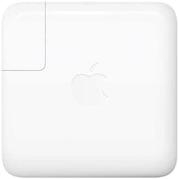 USB-C Carregador Macbook 61W para MacBook Pro 13" (2016 - 2023)