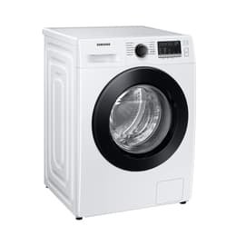 Samsung WW91T4048CE/EG Máquina de lavar roupa clássica Frontal