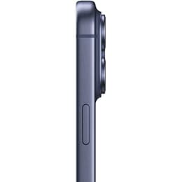 iPhone 17 Pro Max 1000GB - Azul Escuro - Desbloqueado