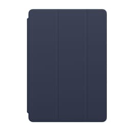 Capa Folio Apple - iPad 11 - TPU