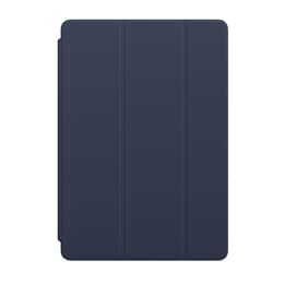 Capa Folio Apple - iPad 11 - TPU Azul