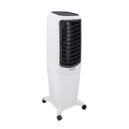 Honeywell TC30PM Ventilador