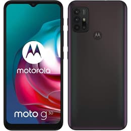 Motorola Moto G30 128GB - Desbloqueado - Dual-SIM