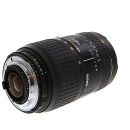 Sigma Lente APO-M DG Nikon F 70-300 mm f/4-5.6