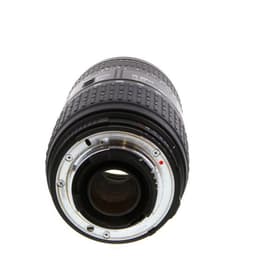 Sigma Lente Nikon F 70-300 mm f/4-5.6