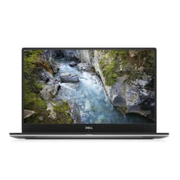 Dell XPS 15 9570 15-inch (2018) - Core i7 - Gen 8 (H) - 32GB - SSD 1 TB QWERTY - Italiano
