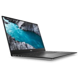 Dell XPS 15 9570 15-inch (2018) - Core i7 - Gen 8 (H) - 32GB - SSD 1 TB QWERTY - Italiano