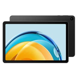 Huawei MatePad SE 128GB - Azul Escuro - WiFi