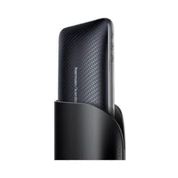 Harman Kardon Esquire Mini 2 Bluetooth Speakers - Preto