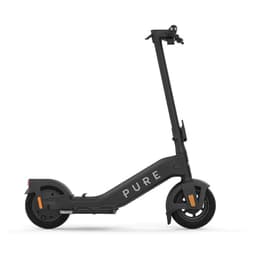 Pure Electric Advance Scooter Eléctrica