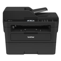 Brother MFC-L2730DW Laser monocromáticas