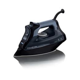 Rowenta DW8116 Ferro De Passar A Roupa