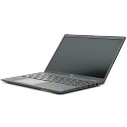 Dell Latitude 3520 15-inch (2021) - Core i7 - Gen 11 (G) - 32GB - SSD 256 GB QWERTZ - Alemão