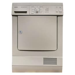 Siemens TXL2100 Máquina de secar roupa de condensação Frontal