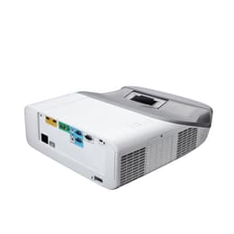 Viewsonic PX800HD Video projector 2000 Lumen - Branco/Cizento