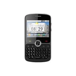Huawei U8350 boulder 512GB - Preto - Desbloqueado