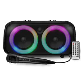 Pickering Panther BLASTER300 Speakers -